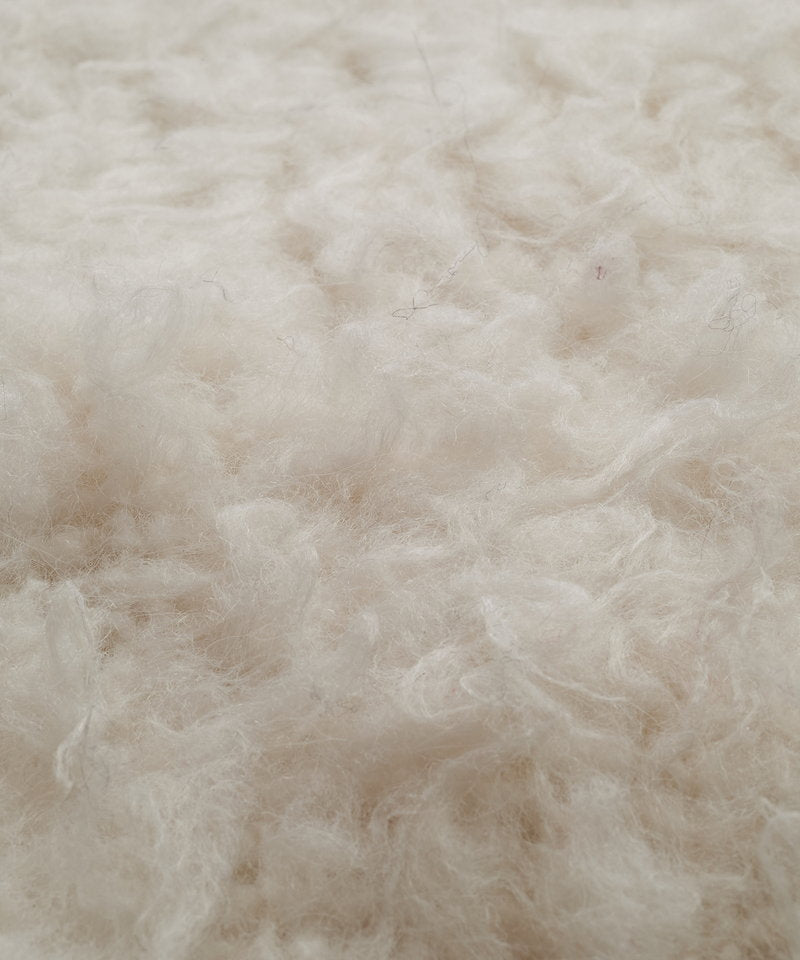 シャギーニットV/N-CD