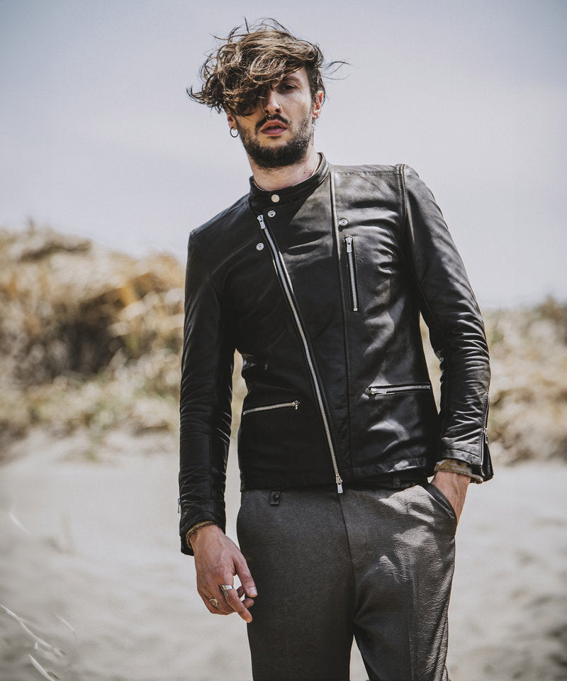 定価11万✨2024 ガリャルダガランテ セミベジタブルソフトライダース 定価11万✨2024 ガリャルダガランテ セミベジタブルソフトライダース