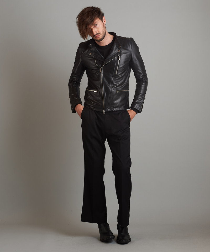 定価11万✨2024 ガリャルダガランテ セミベジタブルソフトライダース 定価11万✨2024 ガリャルダガランテ セミベジタブルソフトライダース