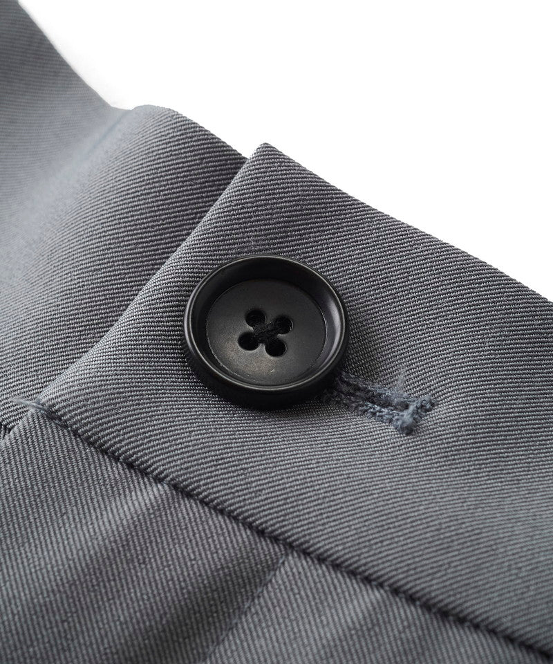 ワイドカーゴトラウザーズ