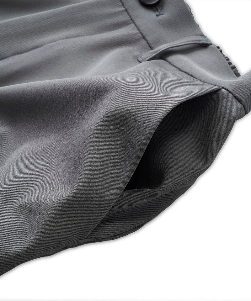 ワイドカーゴトラウザーズ