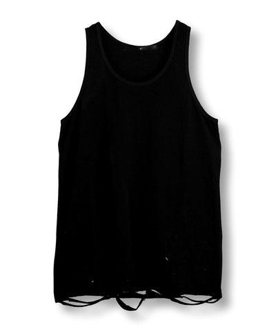 Destroy Tank Top