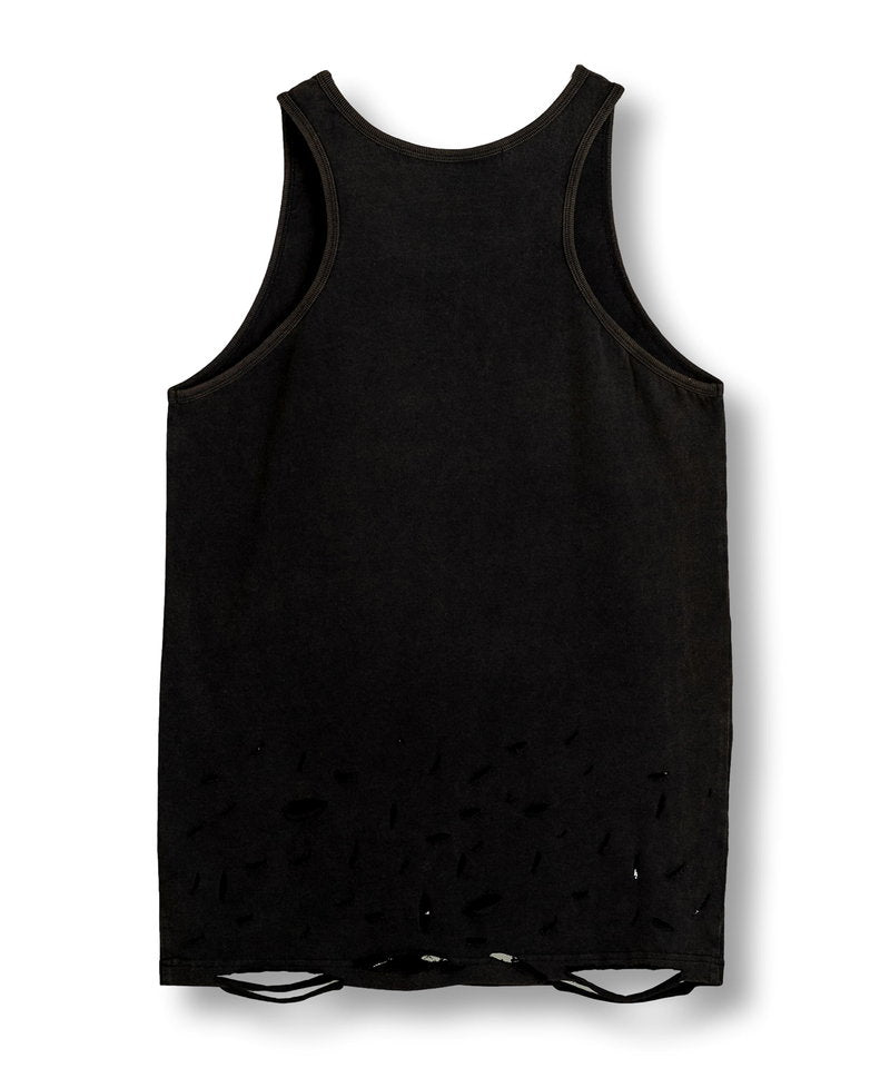 Destroy Tank Top