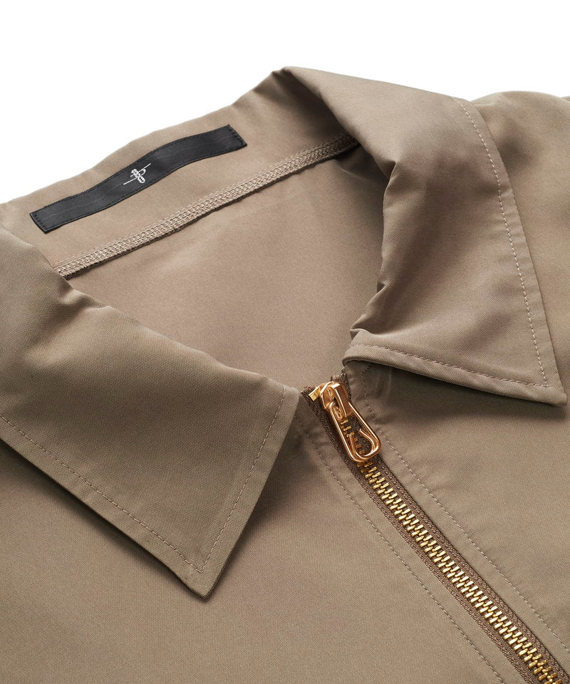 BIG-G-1フライトジャケット