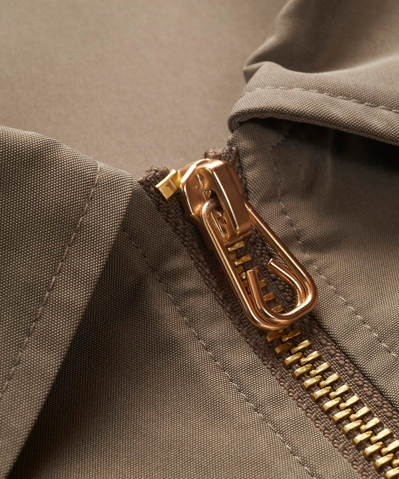 BIG-G-1フライトジャケット