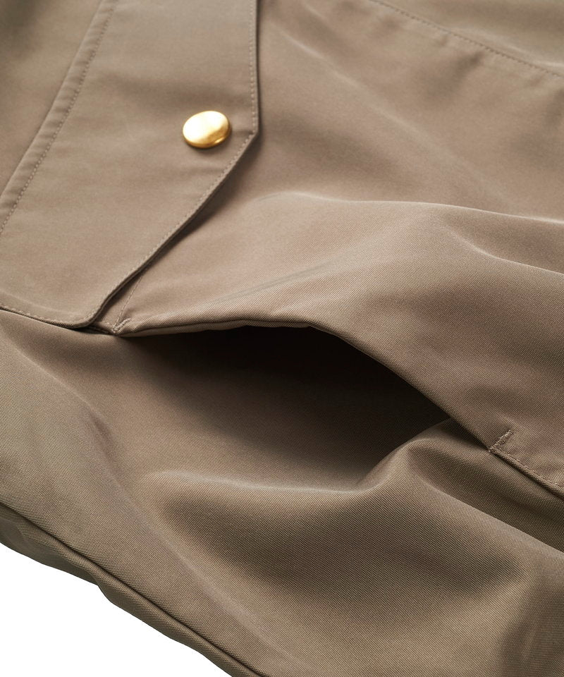 BIG-G-1フライトジャケット