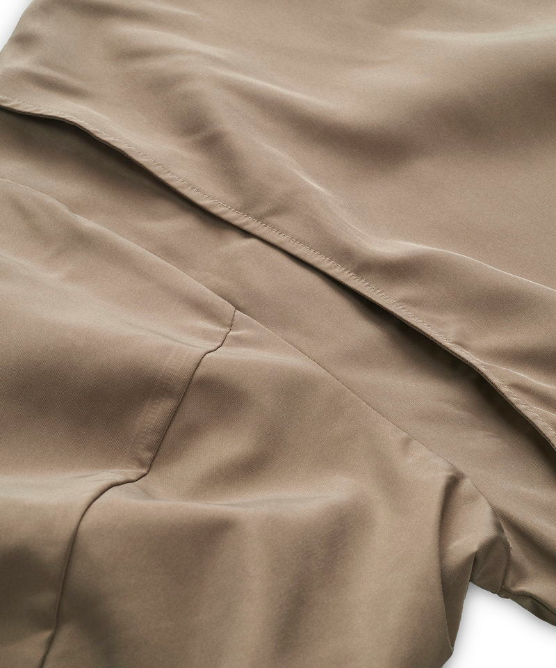 BIG-G-1フライトジャケット