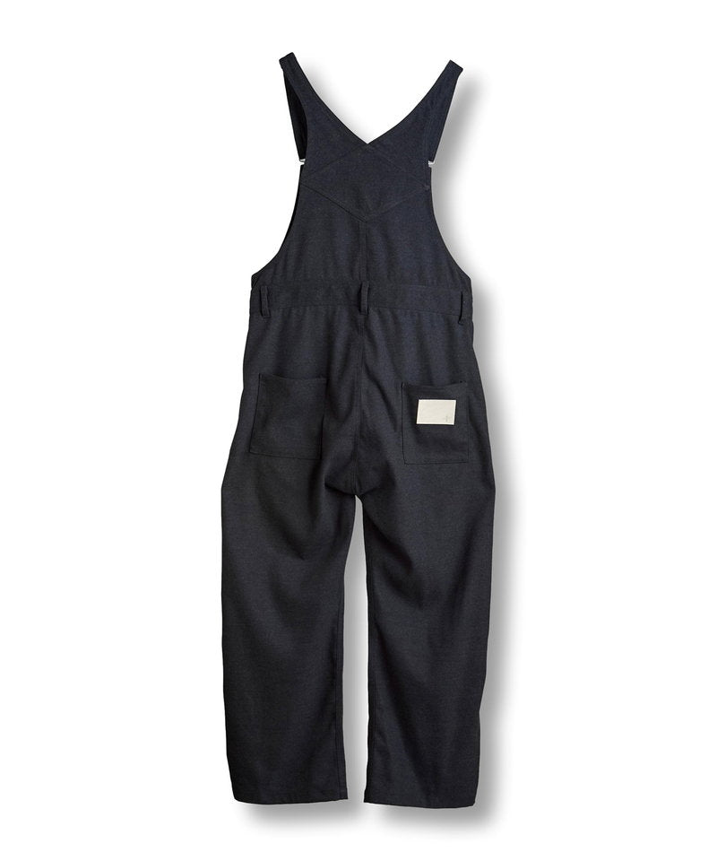 Overalls Type 2