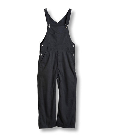 Overalls Type 2