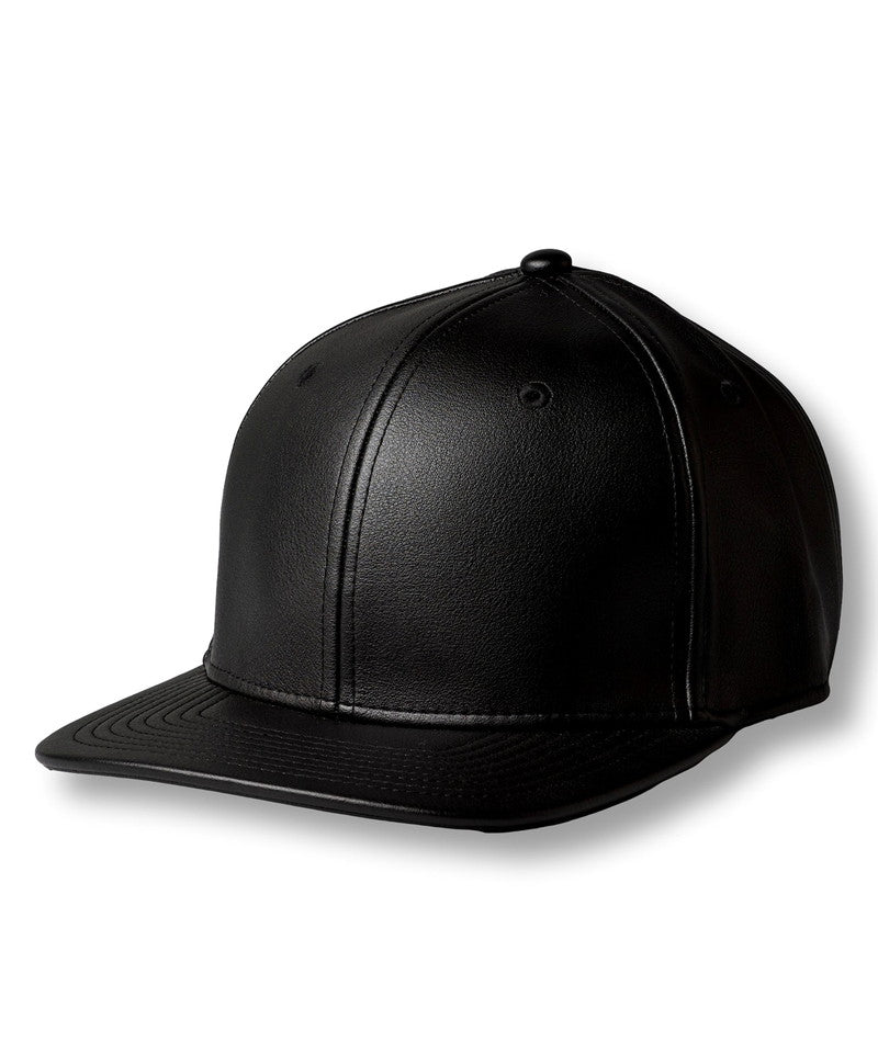 Synthetic Leather BB-CAP