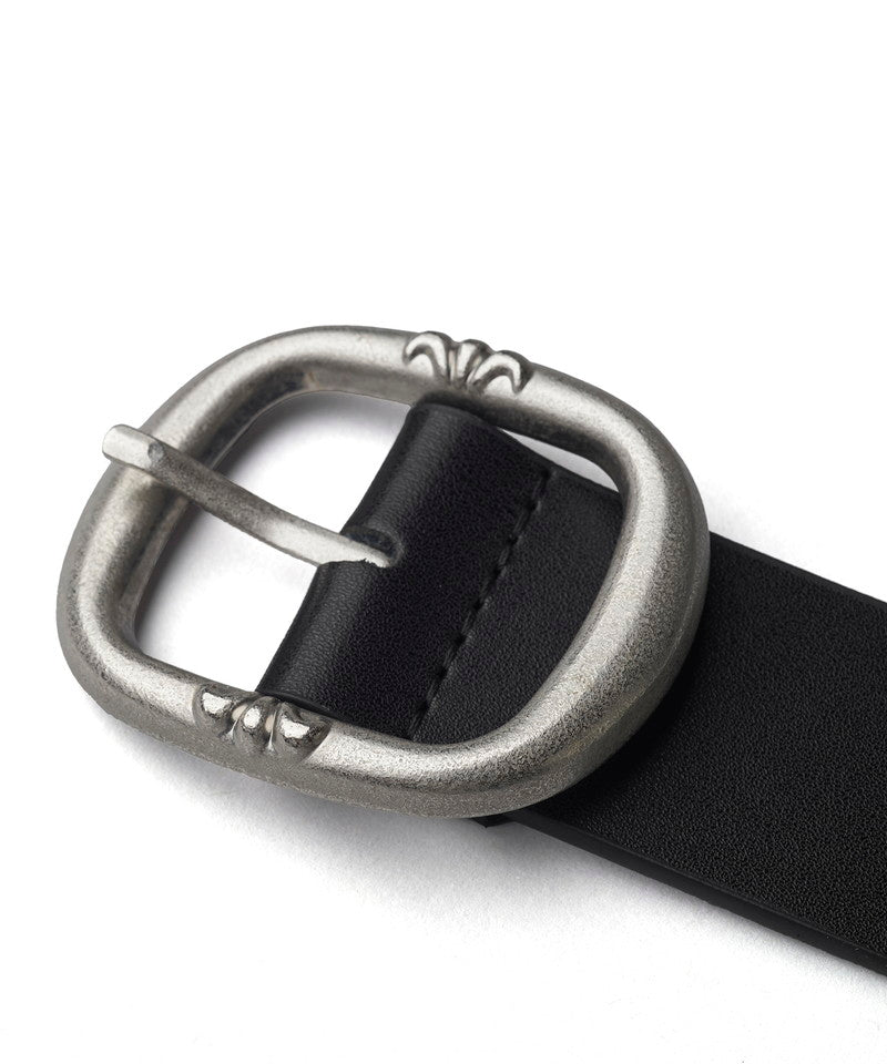 Cow Leather Belt