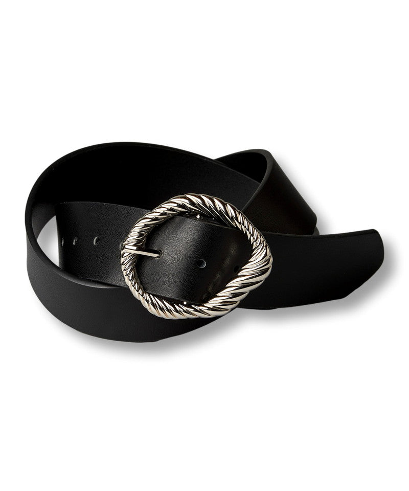 Cow Leather Belt