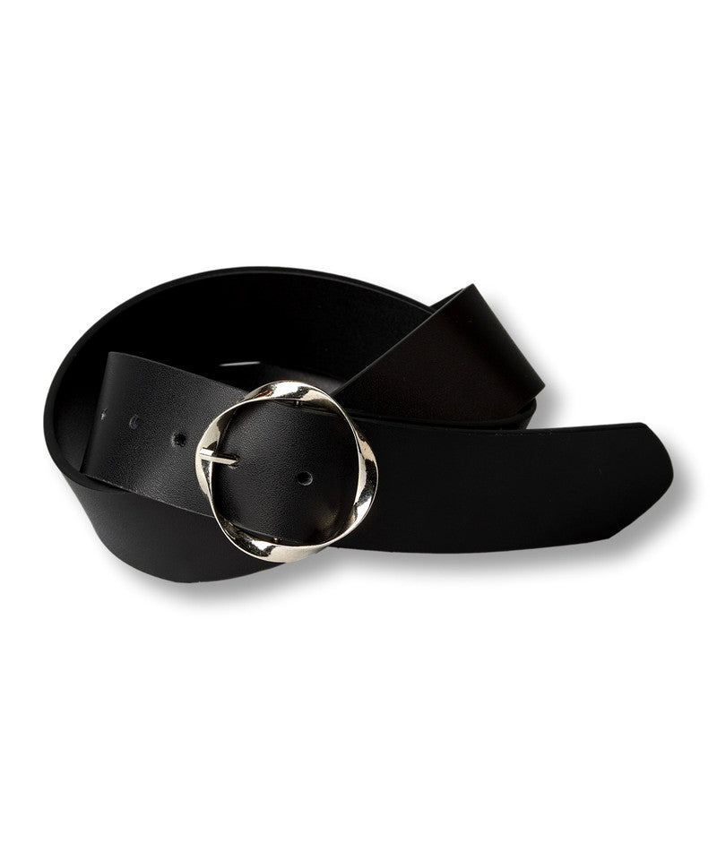 Cow Leather Belt