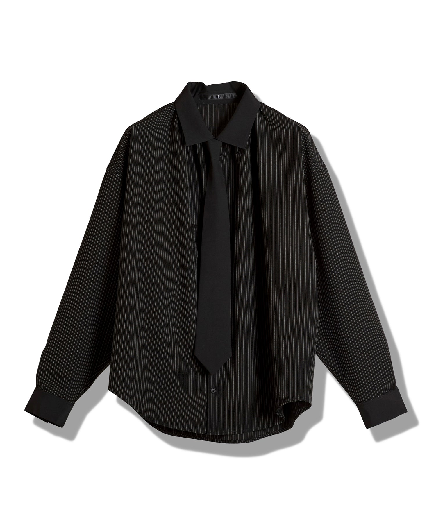 SHIRTS – NO ID.
