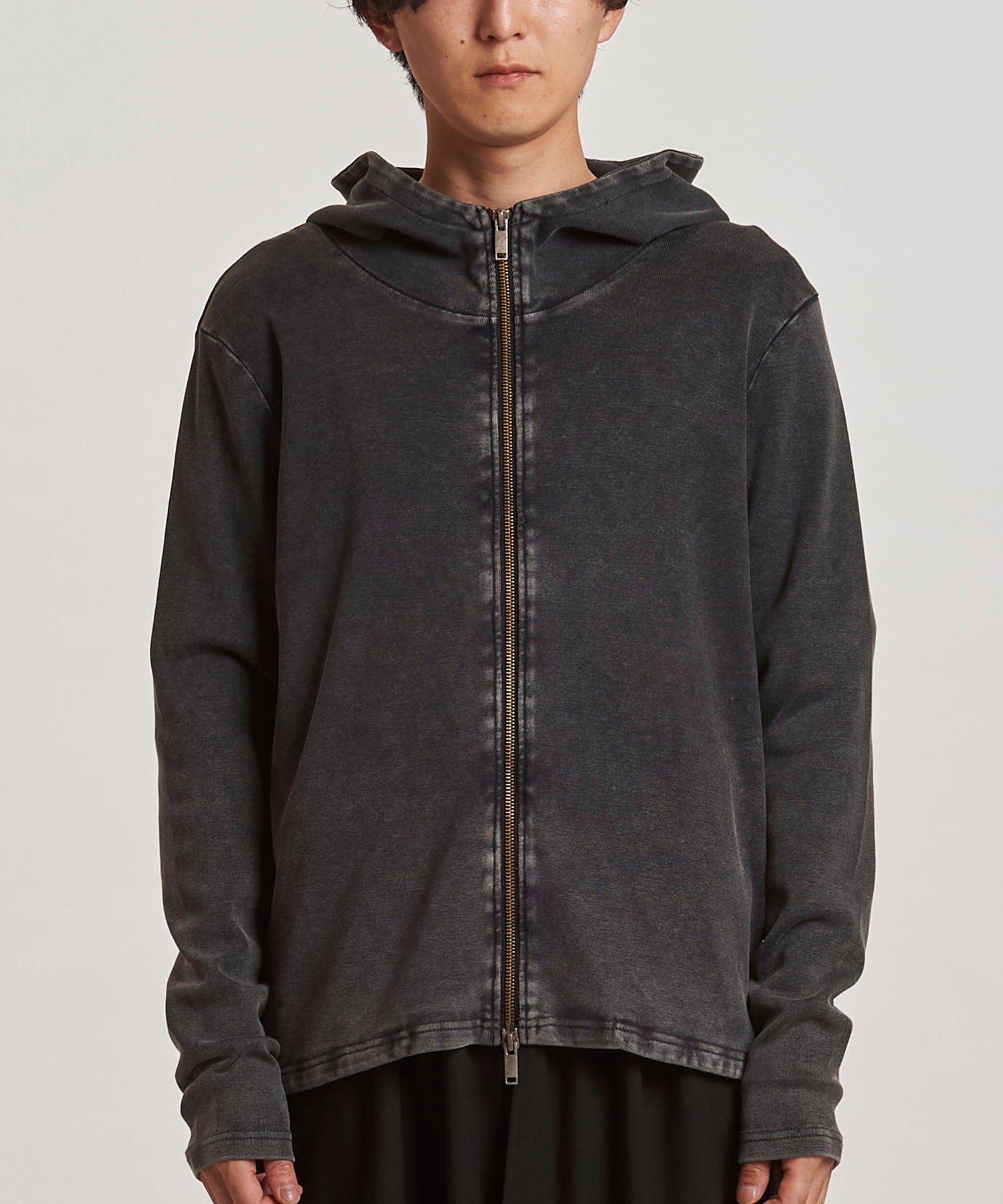 【未使用品】NO ID. ノーアイディー セットアップ 総柄　定価41800円 楽天市場】no id 中古（メンズファッション）の通販