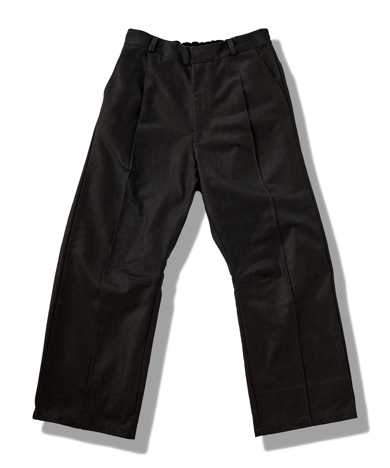 パンツ archive NO ID flare pants パンツ archive NO ID flare pants archive NO ID flare pants