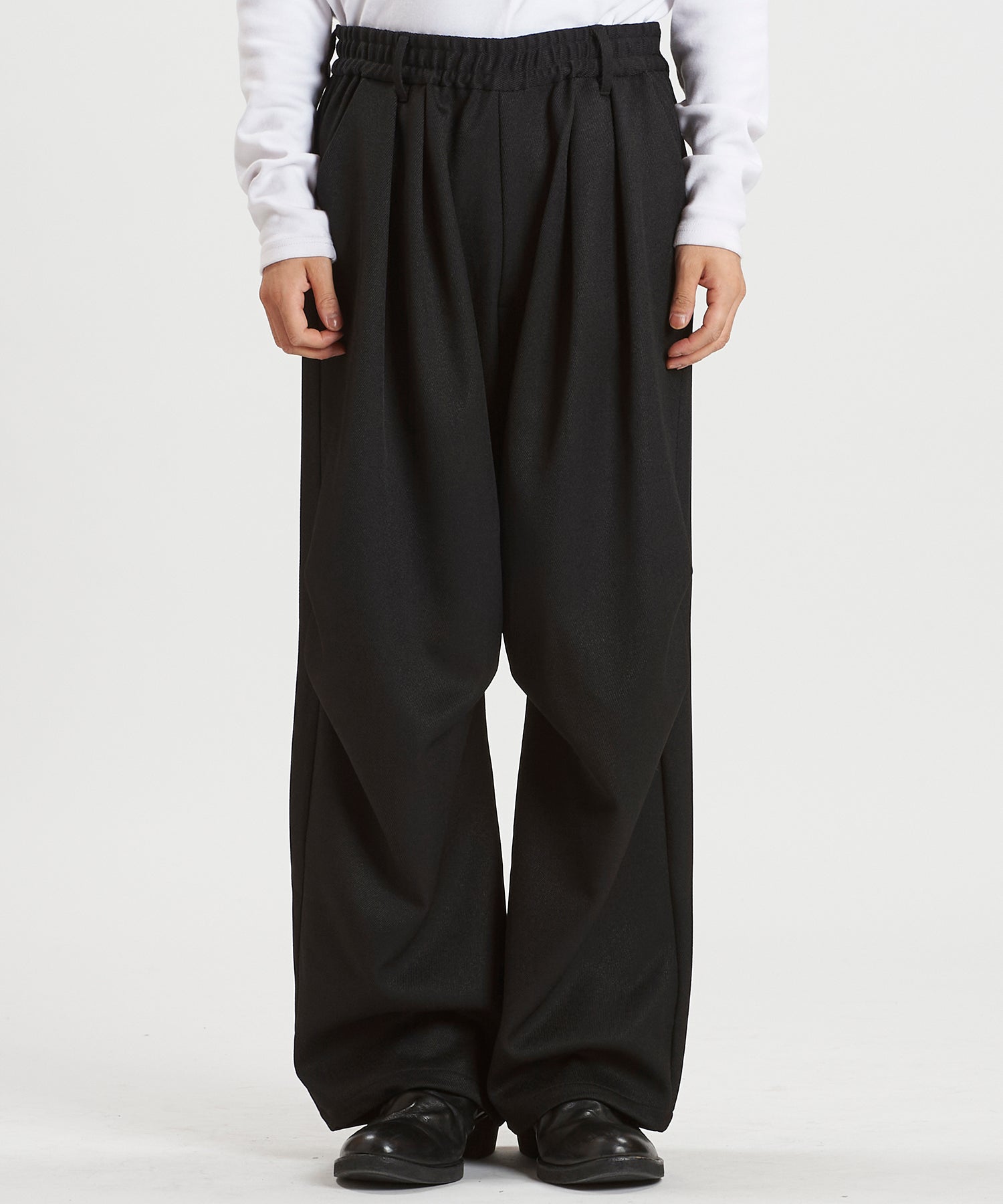 【未使用品】NO ID. ノーアイディー セットアップ 総柄　定価41800円 2025年最新】Yahoo!オークション -noid セットアップの中古品