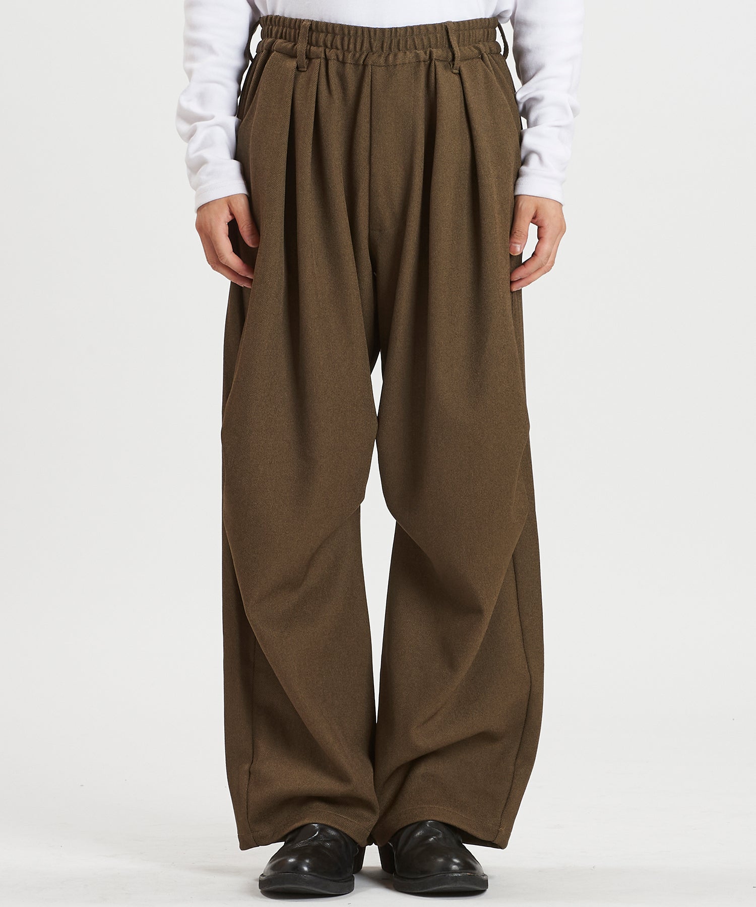 【未使用品】NO ID. ノーアイディー セットアップ 総柄　定価42900円 2025年最新】Yahoo!オークション -noid セットアップの中古品・新品