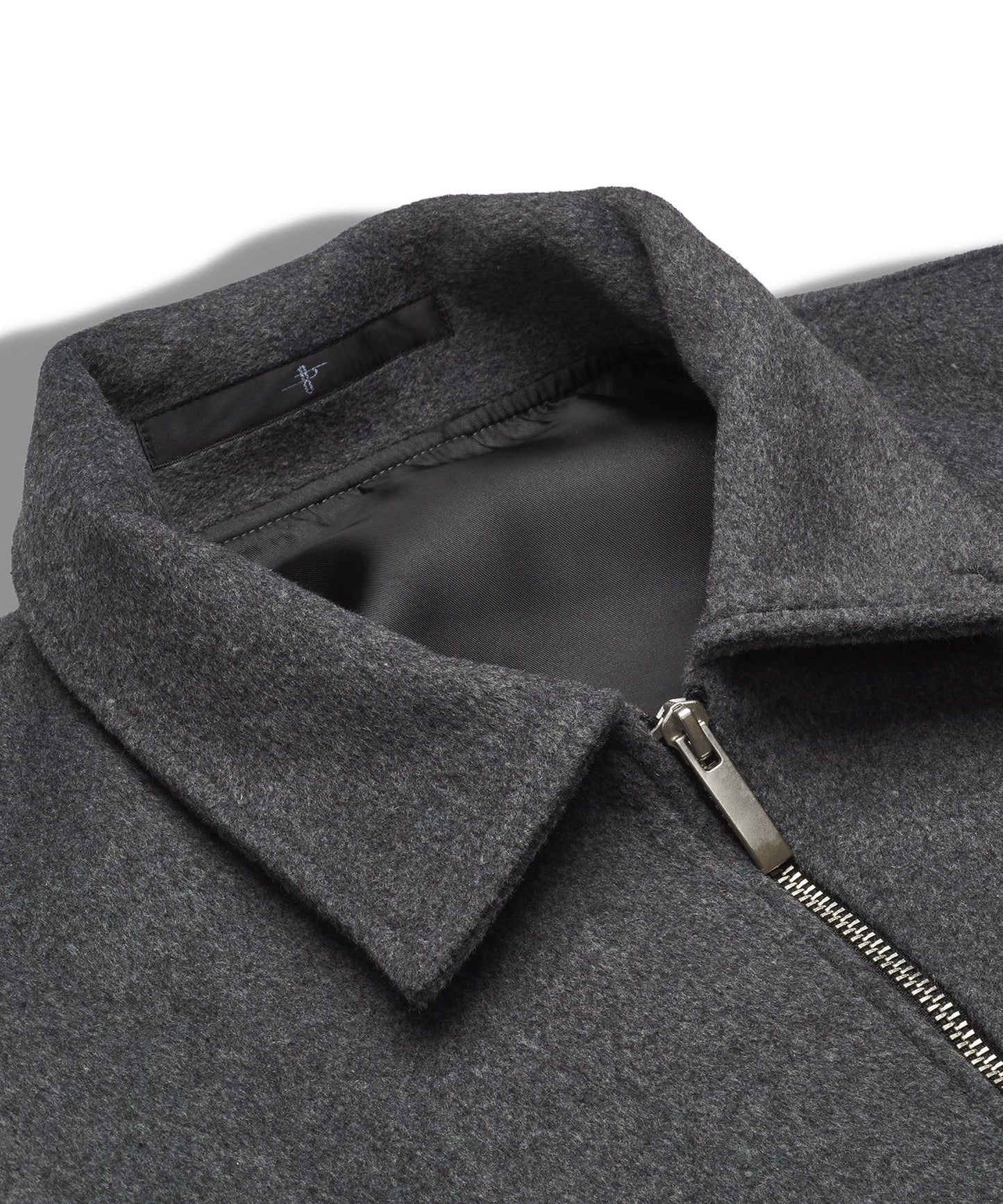 BIG-G-1フライトジャケット