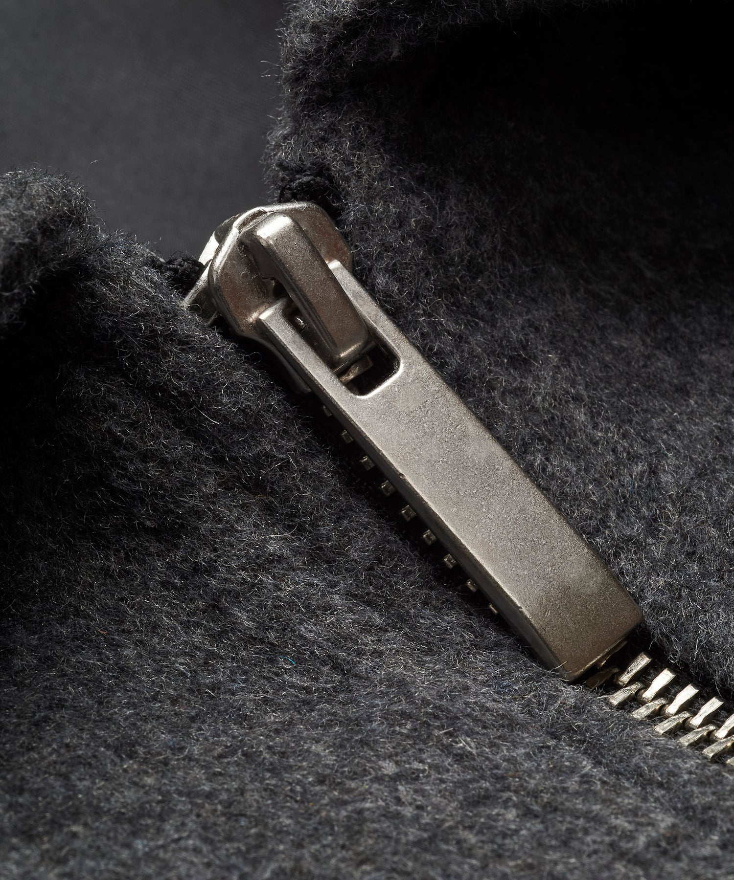 BIG-G-1フライトジャケット