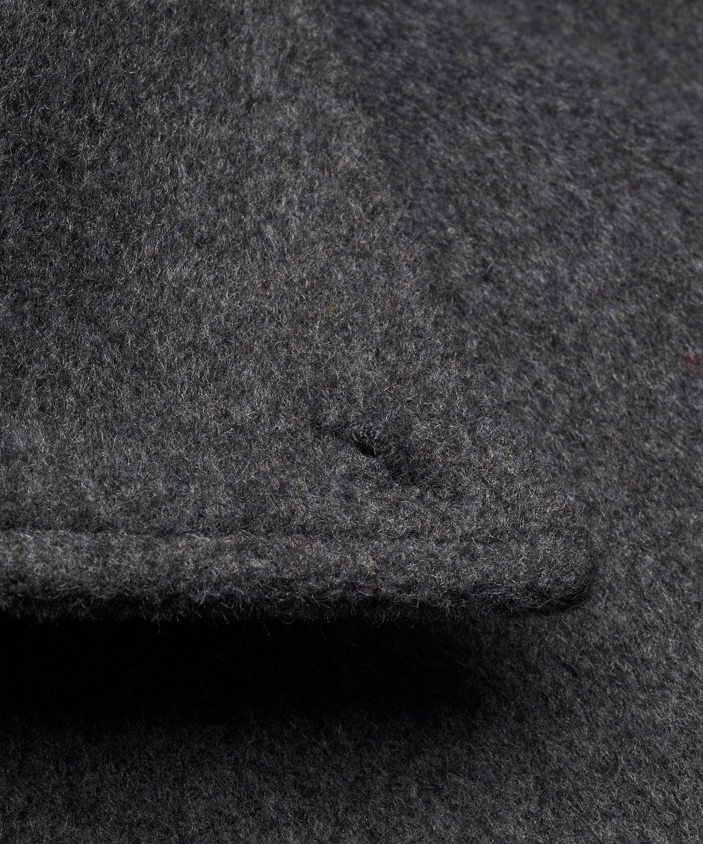 BIG-G-1フライトジャケット