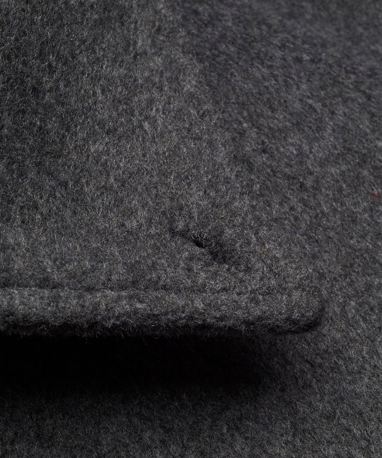 BIG-G-1フライトジャケット