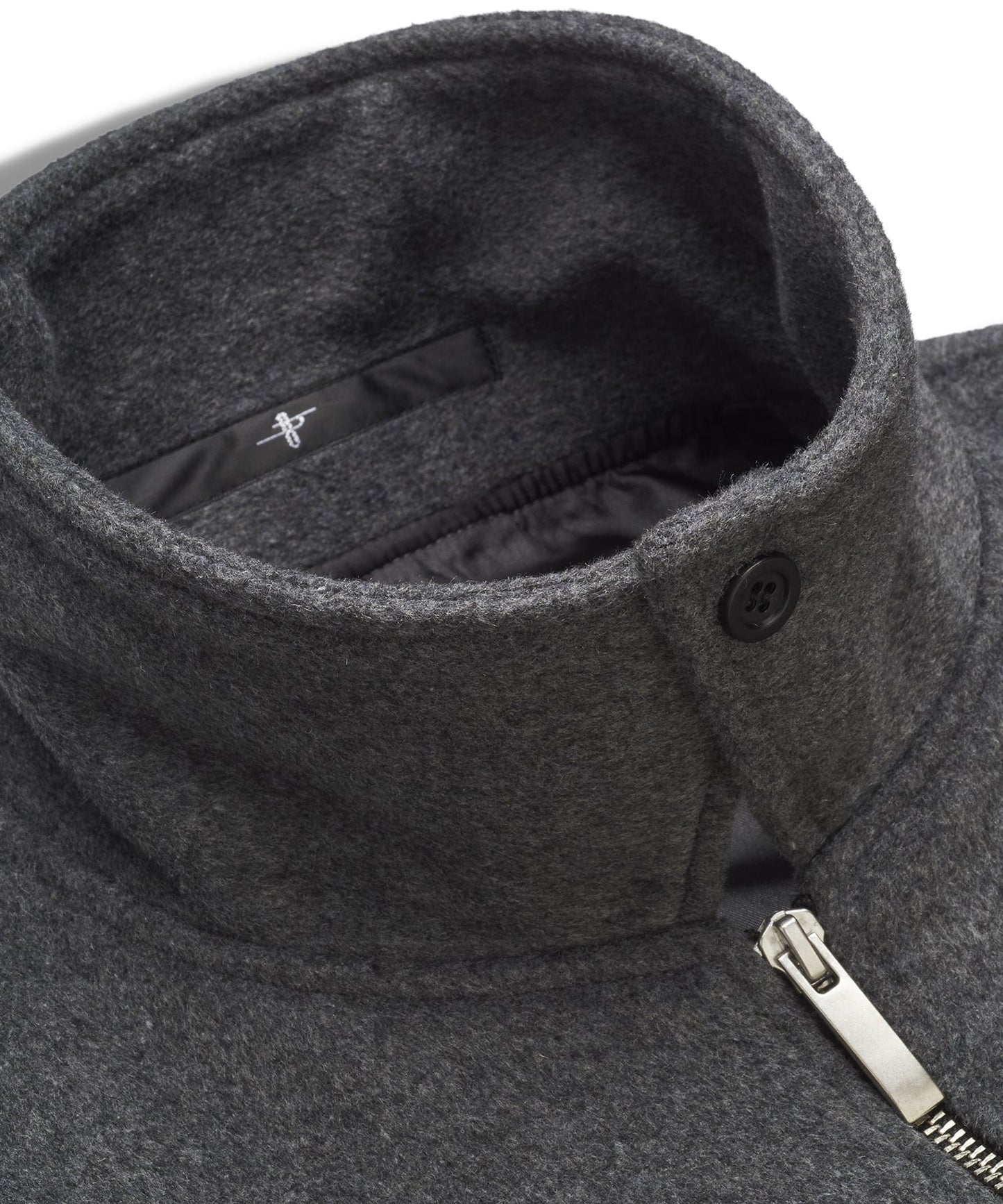 BIG-G-1フライトジャケット