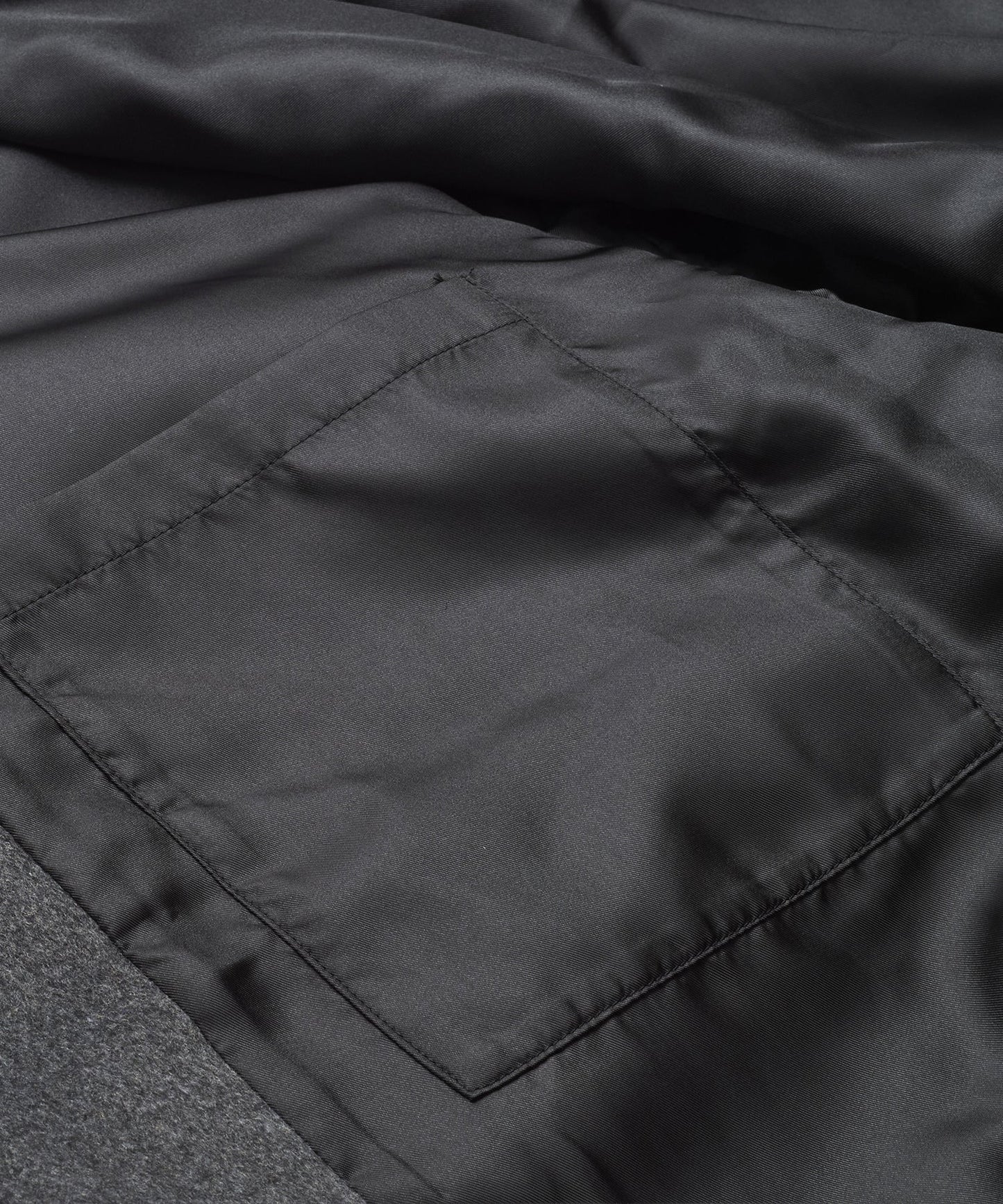 BIG-G-1フライトジャケット