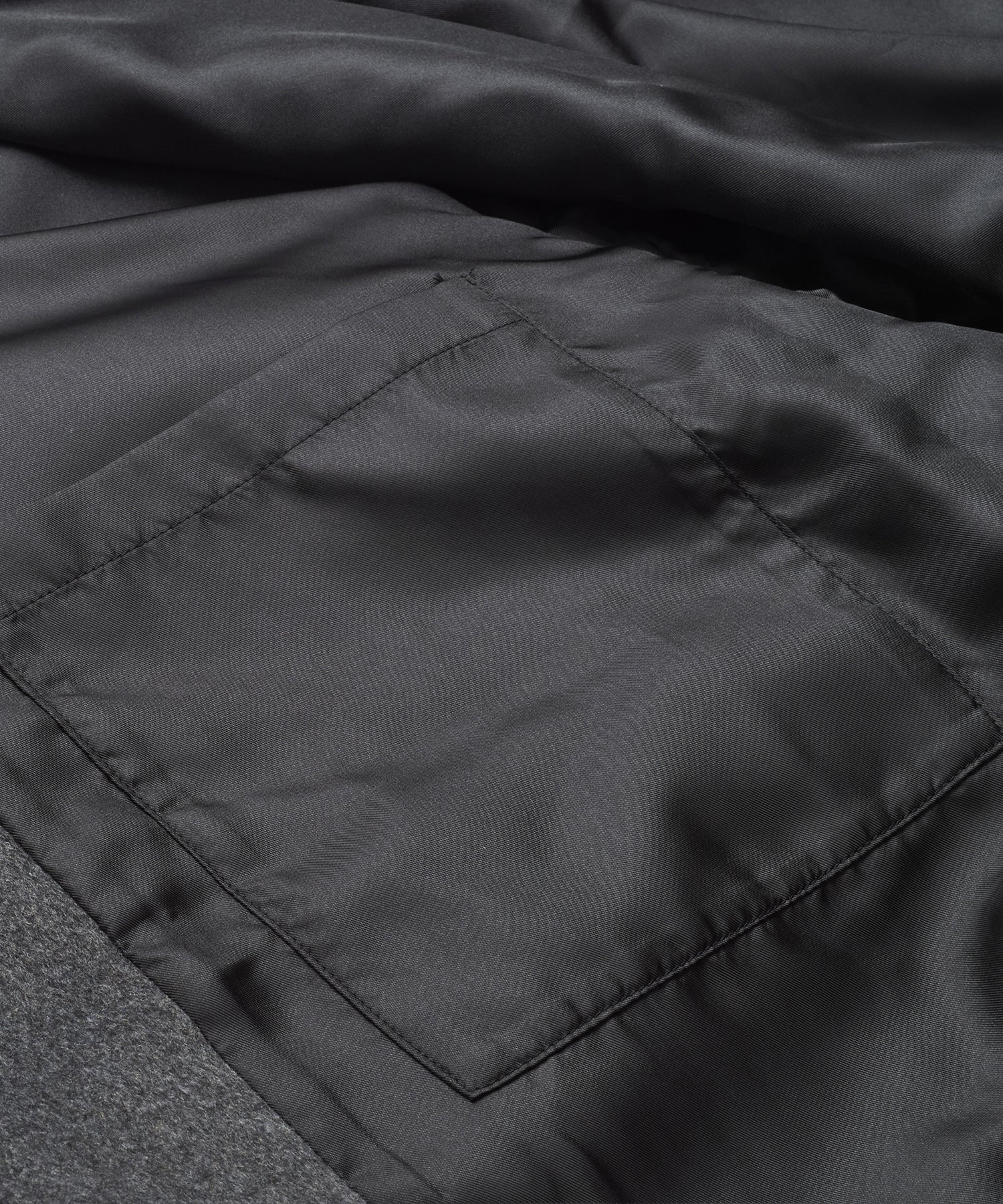 BIG-G-1フライトジャケット