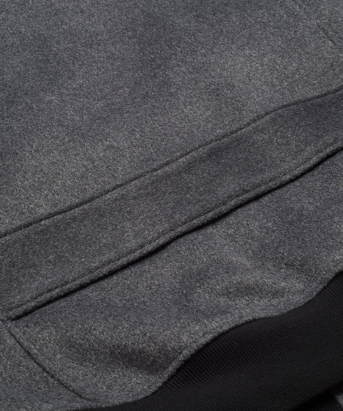 BIG-G-1フライトジャケット