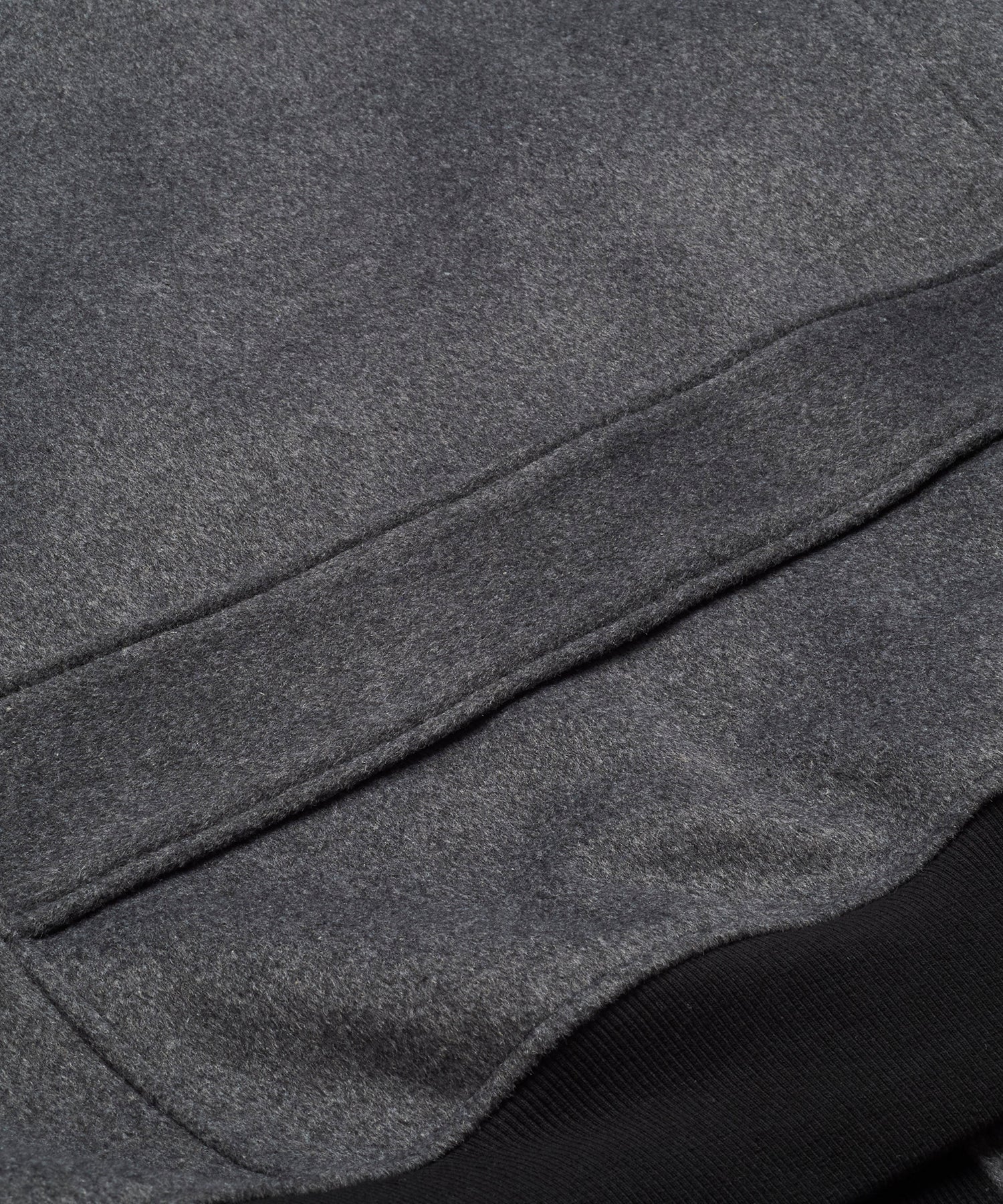 BIG-G-1フライトジャケット