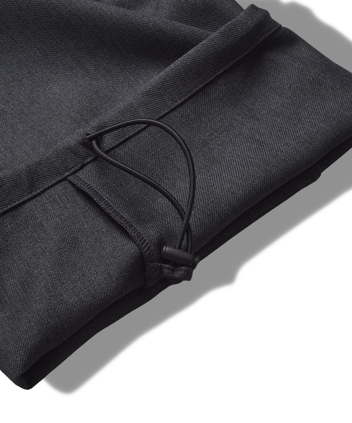 イージーバギーパラシュートカーゴトラウザーズ