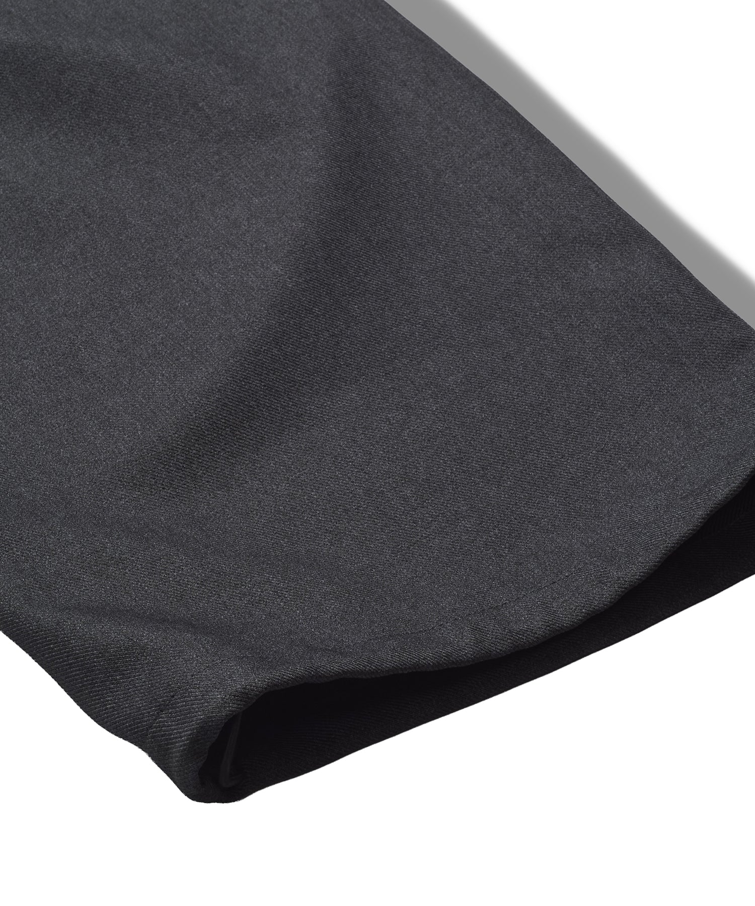 イージーバギーパラシュートカーゴトラウザーズ