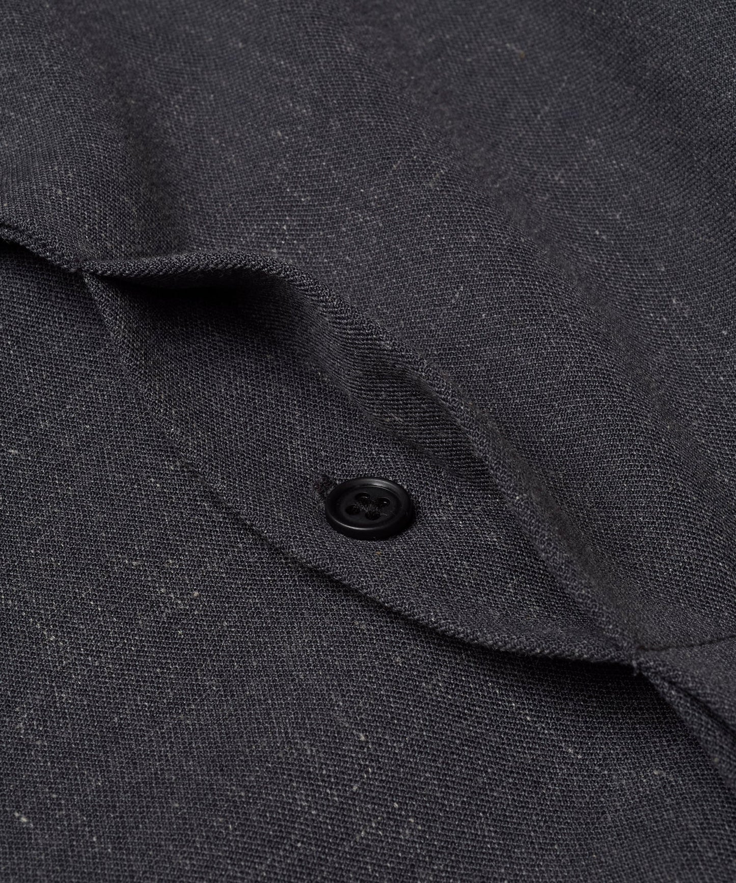 フライフロントハーフZIP-SH