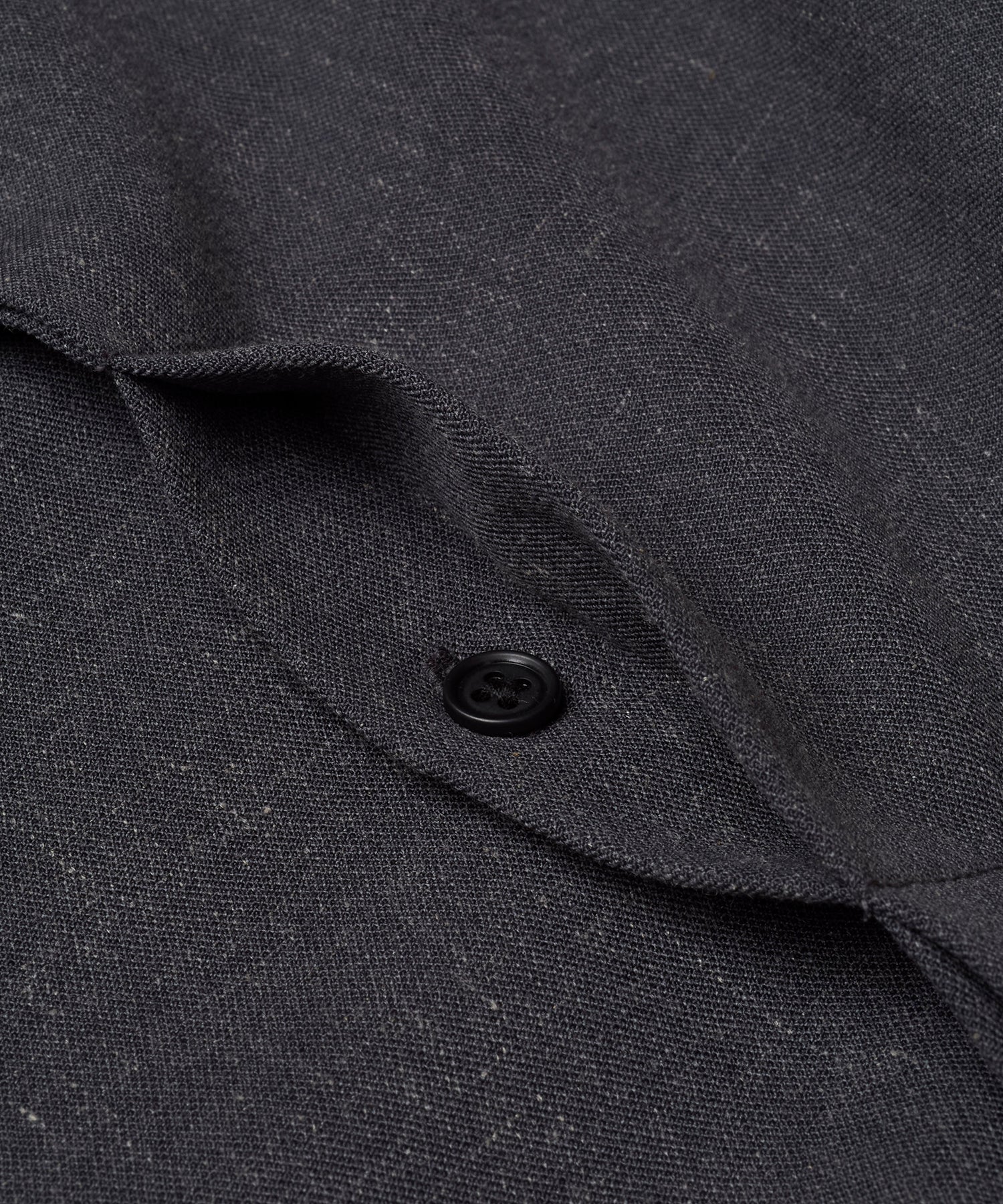 フライフロントハーフZIP-SH