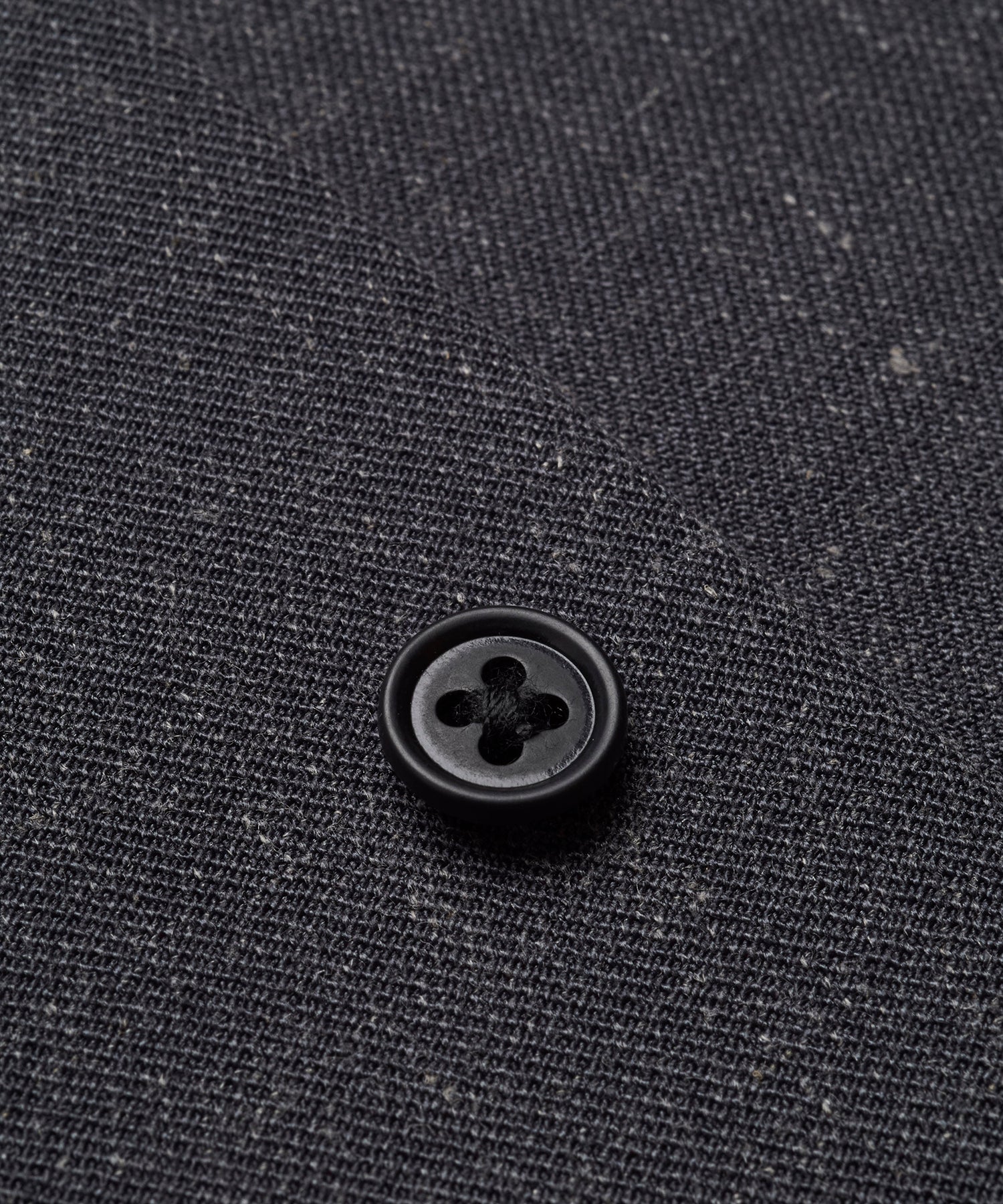 フライフロントハーフZIP-SH