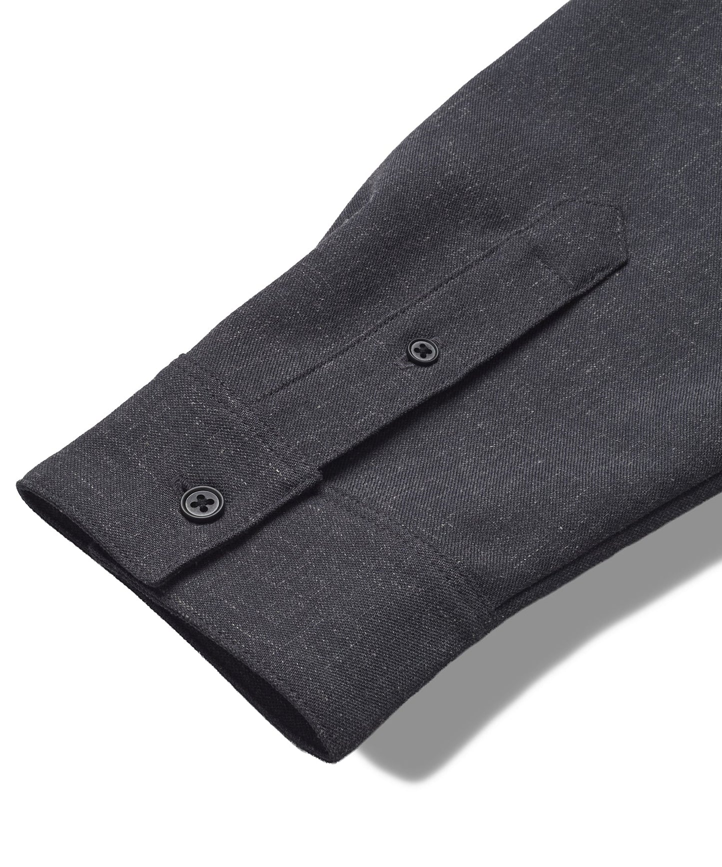 フライフロントハーフZIP-SH