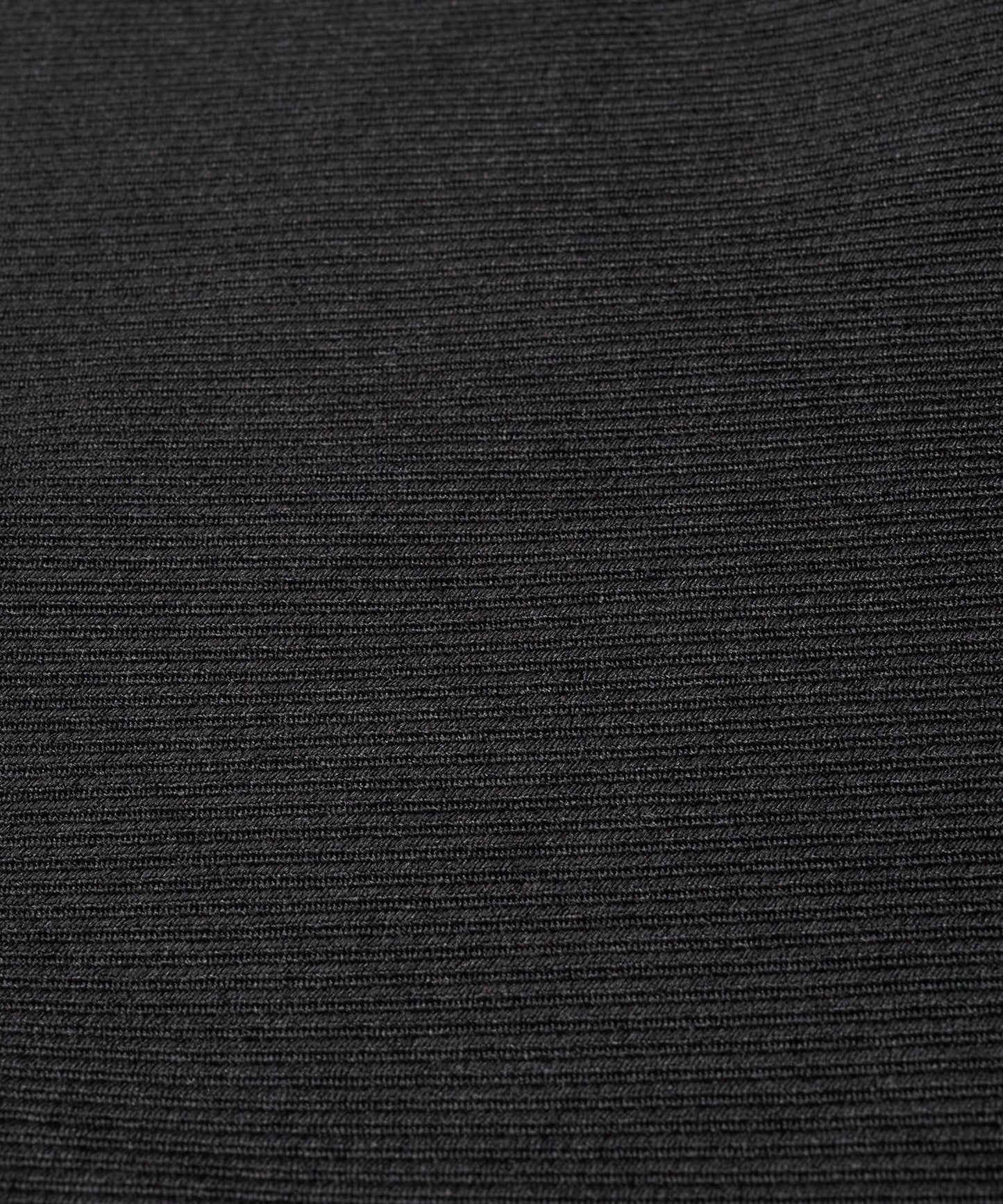 ワイドレッグタックトラウザース