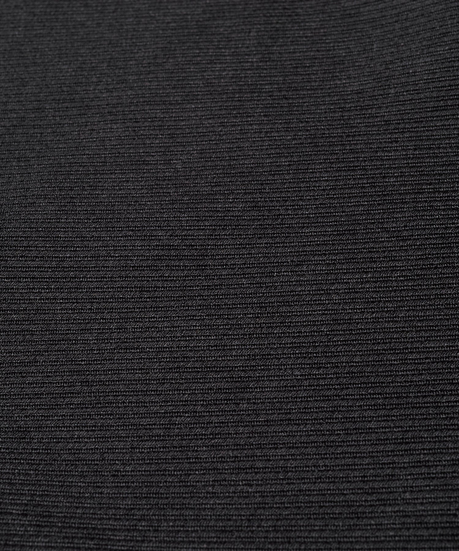 ワイドレッグタックトラウザース