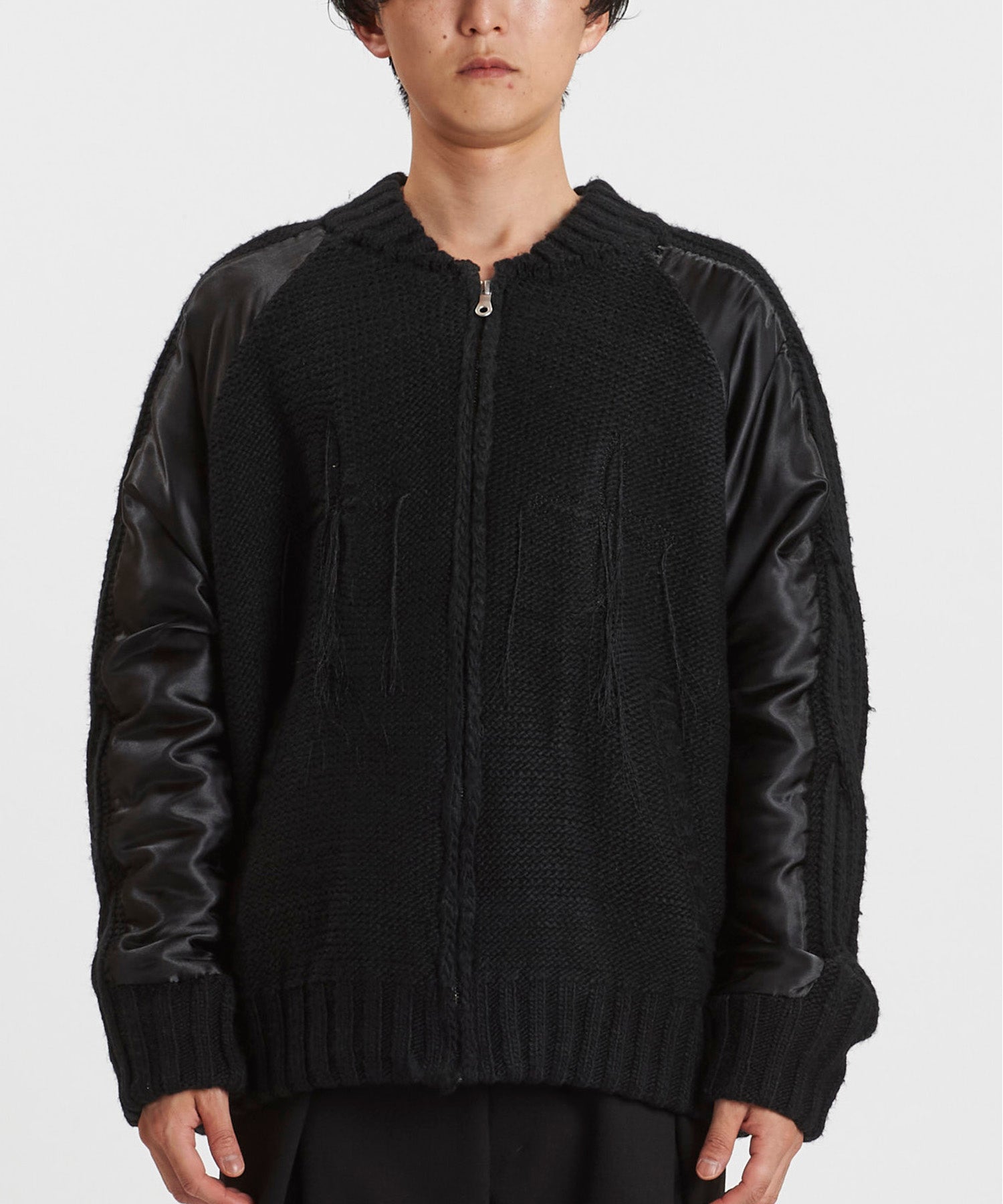 ジャケット・アウター 00s no id. leather jacket hoodie bono 楽天市場】ニューイヤータイムセール NO ID. ノーアイディー