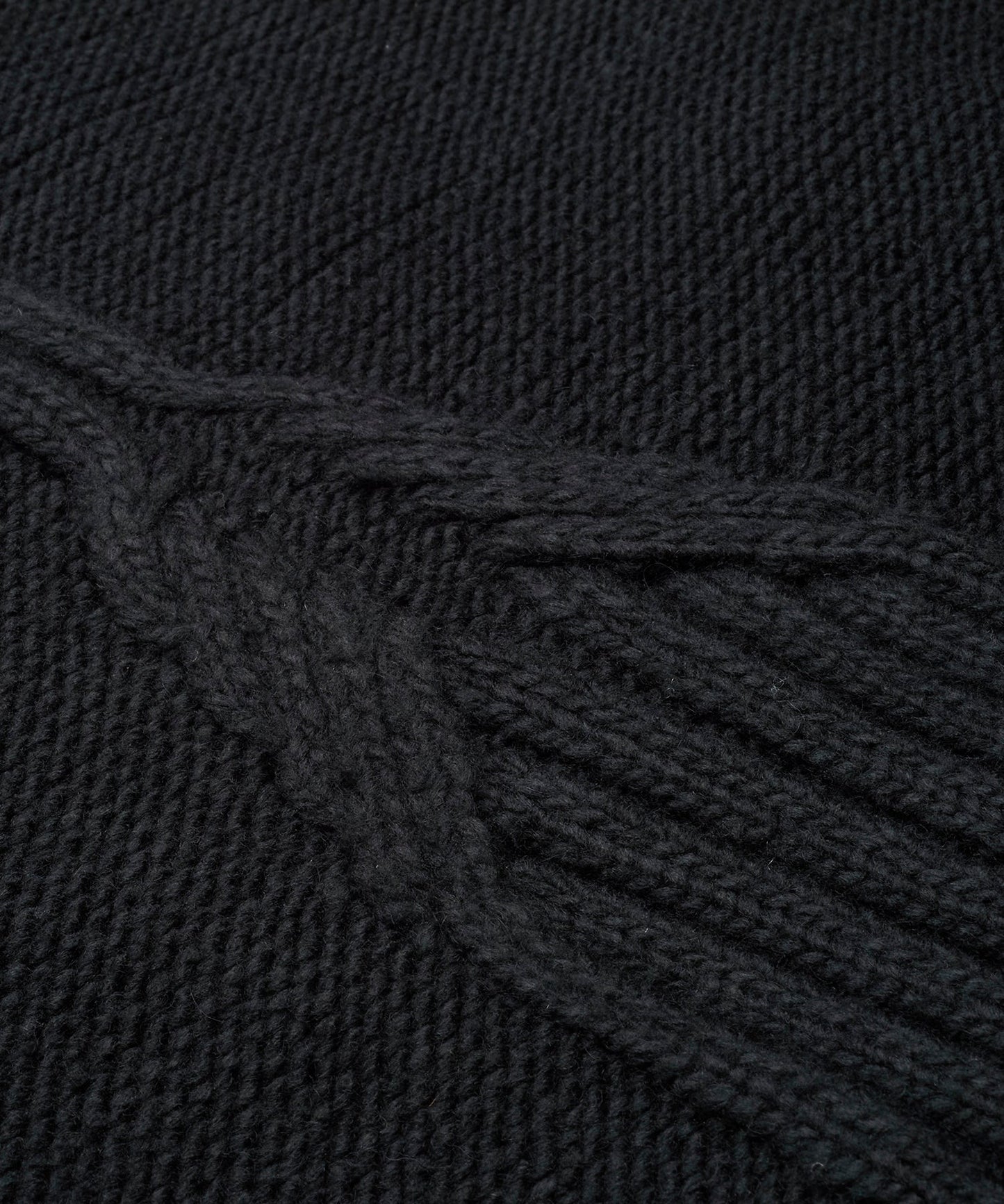 ドッキングニットスーベニアJKT