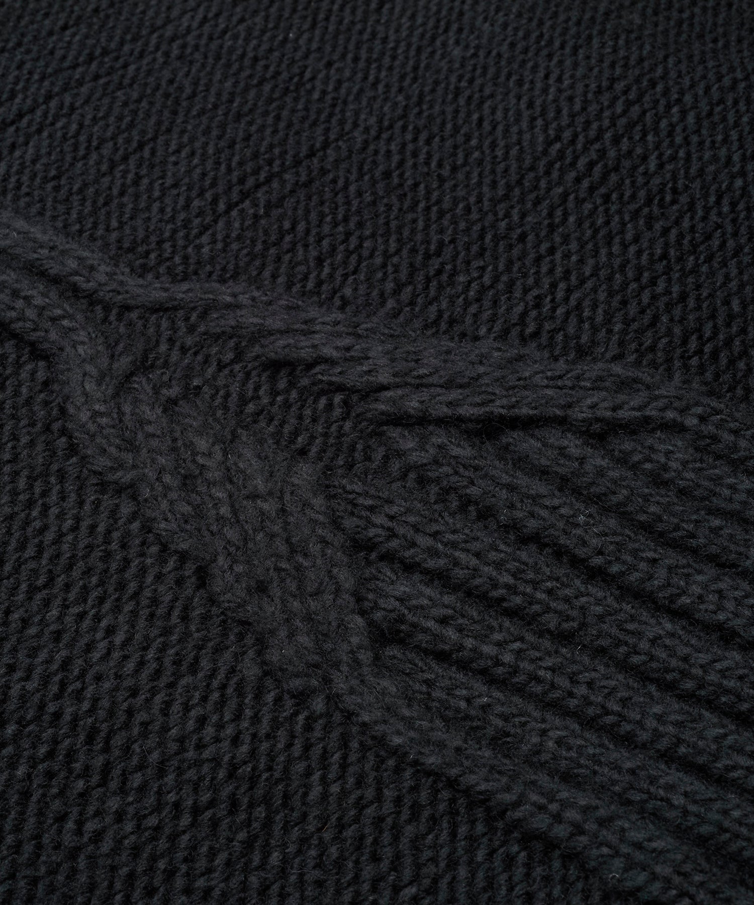 ドッキングニットスーベニアJKT