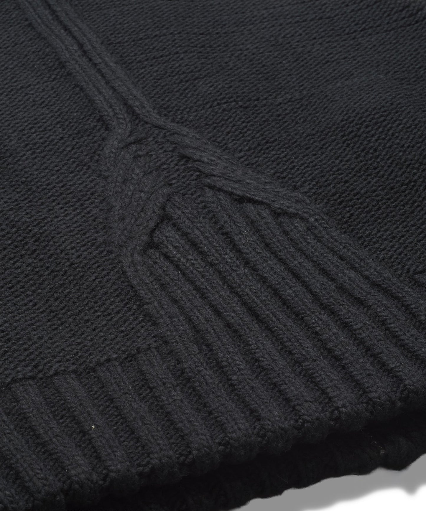 ドッキングニットスーベニアJKT