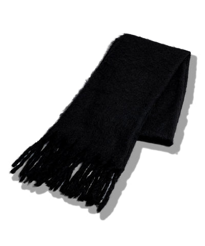 マキシカラーストール