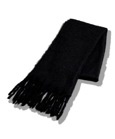 マキシカラーストール