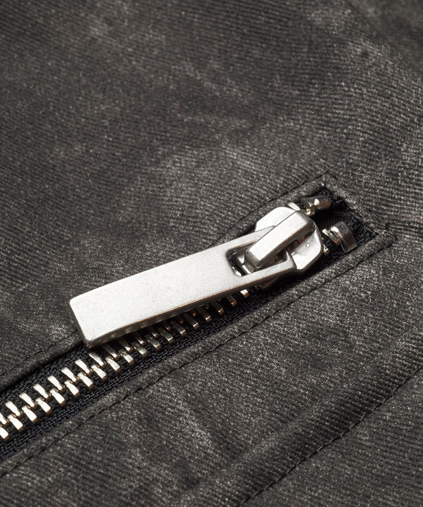 マルチポケットサルエルカーゴジョガーPT