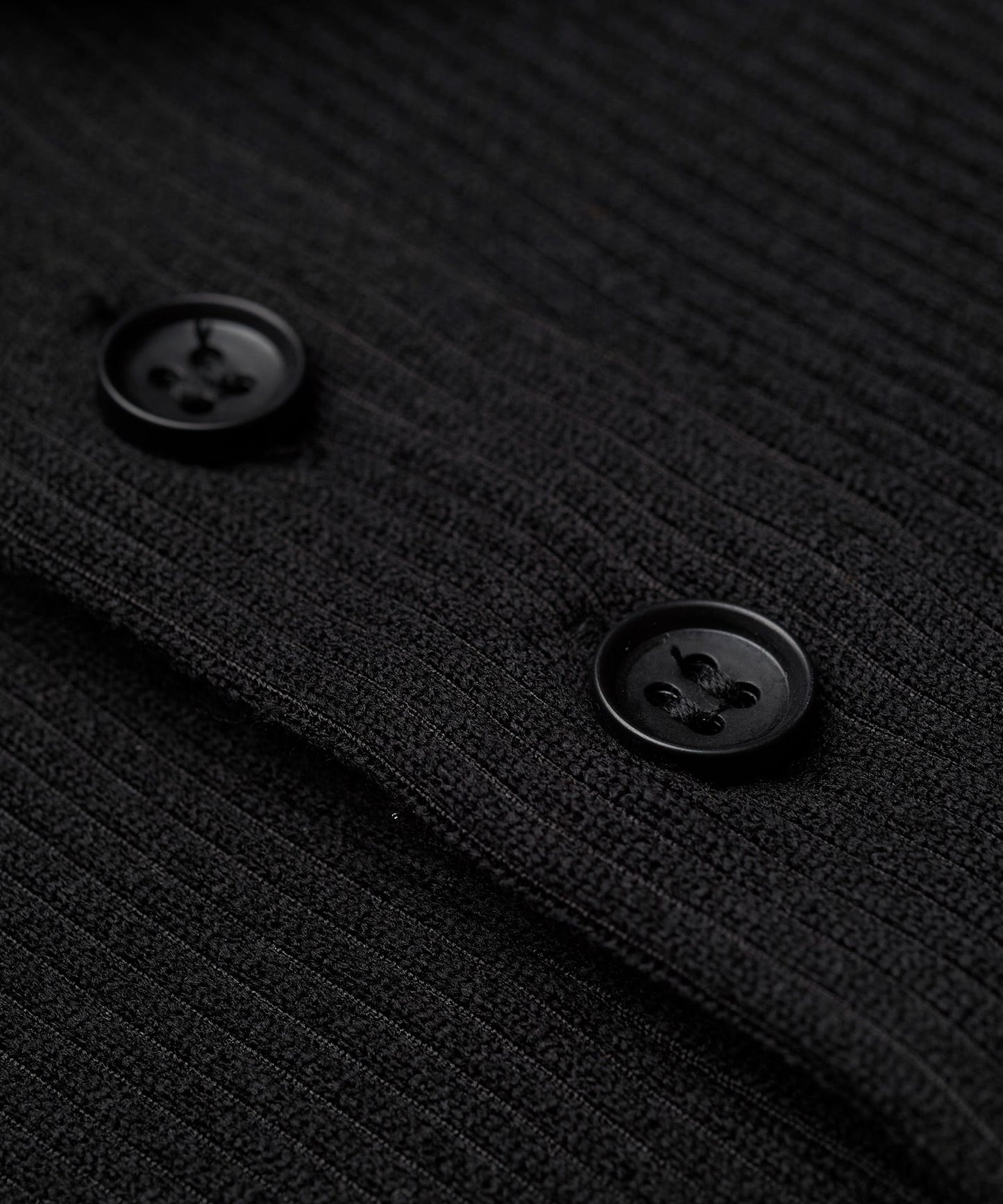 ロングスリーブBIGポロSH