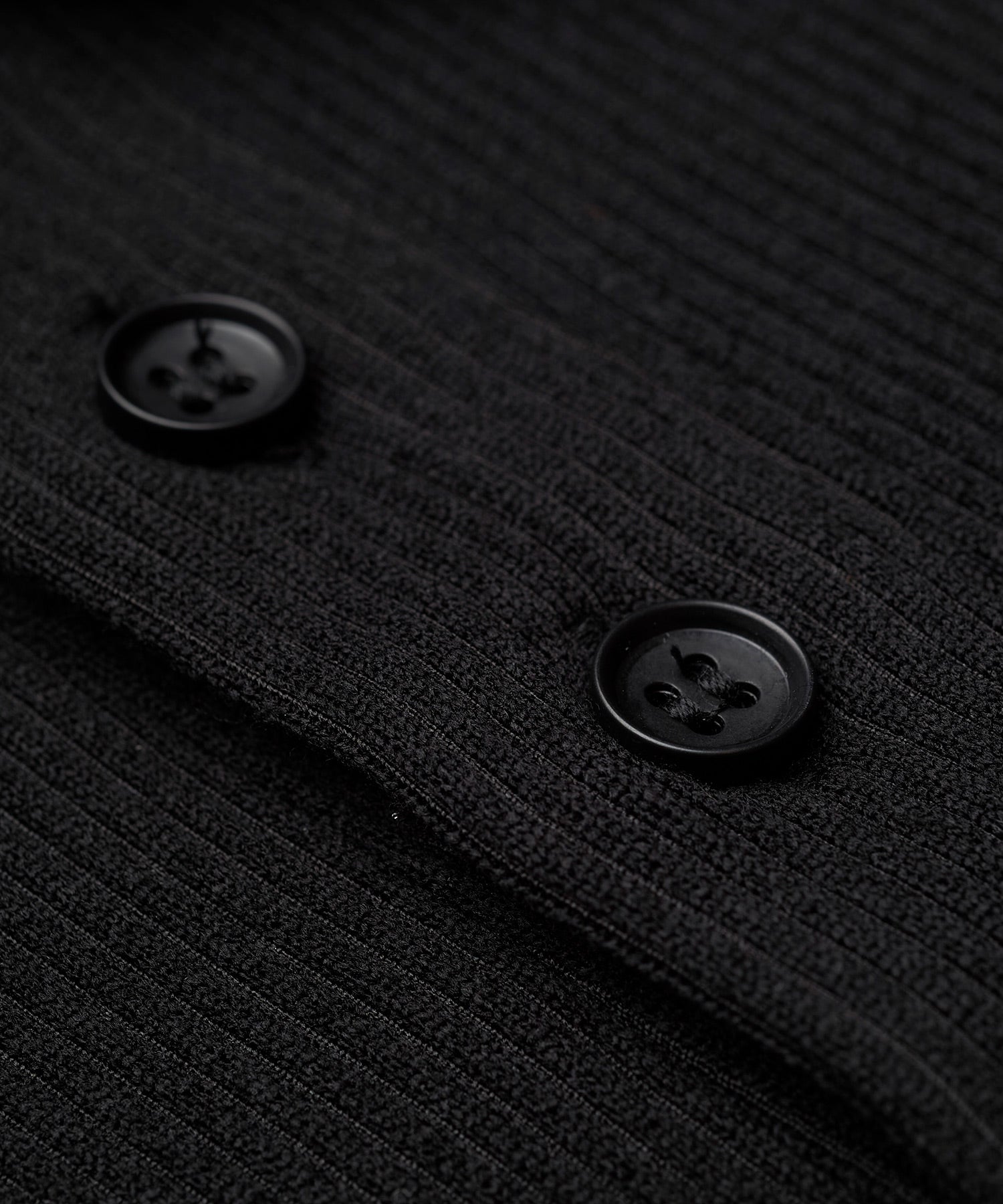 ロングスリーブBIGポロSH