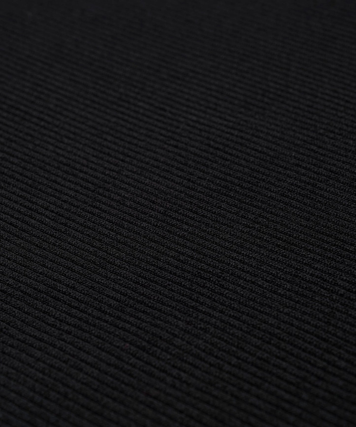 ロングスリーブBIGポロSH