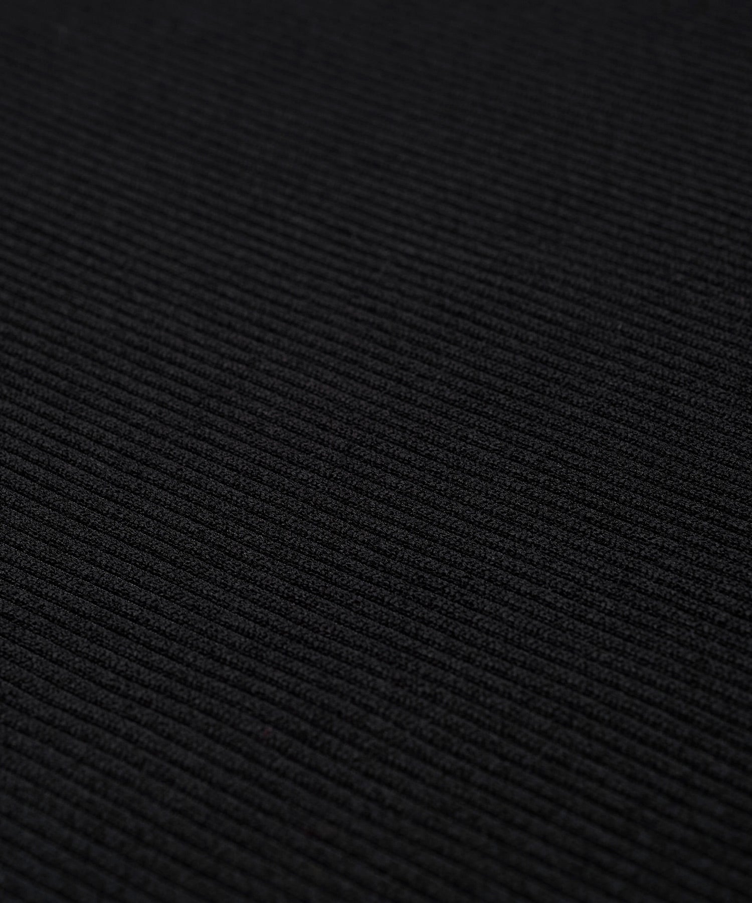 ロングスリーブBIGポロSH